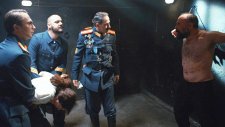 Vatanım Sensin 59.Bölümde Neler Olacak? (Final) (7 Haziran Perşembe)