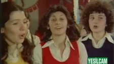Cici Kızlar - Ah Kalbim delisin.