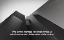 Dell Alienware 17