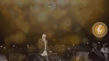 Fatih Yeşilgül - Artık Seni Sevemiyorum 2018