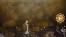 Fatih Yesilgul - Artık Seni Sevemiyorum Fatih Yesilgul - Artık Seni Sevemiyorum