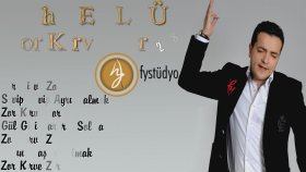 Fatih Yesilgul - Zor Kirve Zor Fatih Yesilgul - Zor Kirve Zor