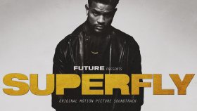 Future - What's Up With That Future - What's Up With That
