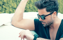 Gökhan Akar - Şükürler Olsun