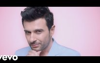 Gökhan Tepe - Yak Ateşinle