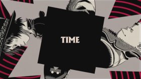 Gorillaz Şarkıları Gorillaz Şarkıları