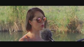 Gülçin Ergül - Feat. Fırat Çavaş - Then Gülçin Ergül - Feat. Fırat Çavaş - Then