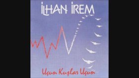 İlhan İrem - Gel Bir Oyun Oynayalım İlhan İrem - Gel Bir Oyun Oynayalım