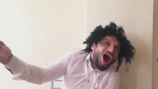 İnternetten Alışverişin Özeti