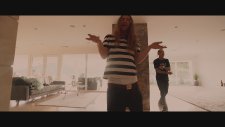 Lil Skies & Yung Pinch - I Know You