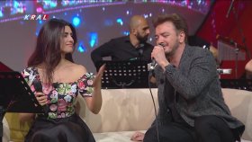 Orhan Ölmez - Ağlasam Mı Orhan Ölmez - Ağlasam Mı