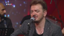 Orhan Ölmez - Dağlara Düşünce Ayaz (Canlı Performans)
