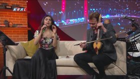 Orhan Ölmez - Yalancısın İnanamam Orhan Ölmez - Yalancısın İnanamam
