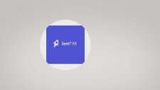 Seek XR : Augmented Reality Platform Company