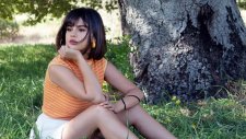 Selena Gomez - Back To You