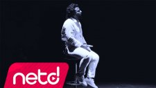 Serhat Çiçek - Karşıdan Görünen Hey Dost