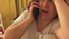 Türk Kadını Sahurda Ne Konuşuyor? (Yasemin Sakallıoğlu)