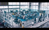 Turkcell'li yolcuların dikkatine! :)