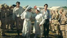 Vatanım Sensin 59.Bölüm İlk Sahne (Final) (7 Haziran Perşembe)