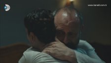 Vatanım Sensin! - Vatanım Sensin 59. Bölüm - Final (7 Haziran Perşembe)
