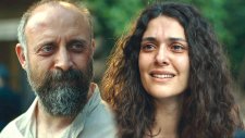 Vatanım Sensin! | Vatanım Sensin 59.Bölüm (Final) (7 Haziran Perşembe)