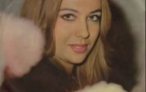 Yasemin Kumral - Bım Bam Bom