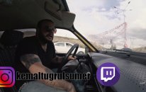 Youtuber olmanın vaz geçilmezi - Bunu gerçekten yiyor musunuz?