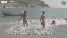 1977 Yılından Türkiye Görüntüleri