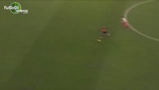 Abel Hernandez'in birbirinden güzel golleri