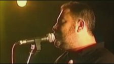 Ahmet Kaya - Kum Gibi