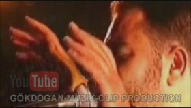 Ahmet Kaya - Zor Gelir Ahmet Kaya - Zor Gelir