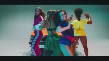 Alexis Y Fido - Reggaeton Ton Feat. Nacho