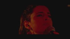 Ayda - Kar Beyaz (Kerim Tekin Cover)