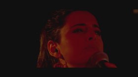 Ayda Mosharraf - Kar Beyaz Ayda Mosharraf - Kar Beyaz