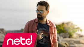 Bora Öztoprak - Hayranım Bora Öztoprak - Hayranım
