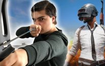 Canlı Pubg Günü! Karneler Geldi Varoo