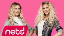 Esra Ersoy & Ceyda Ersoy - Çalsana Kalbimi