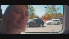 Fickle Friends - Say No More