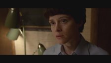 First Man (2018) Fragman