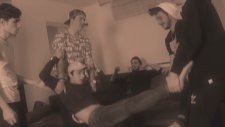 Güzelliği Getiren Adam ft. Bege