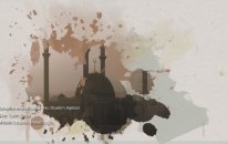 İbrahim Meletlioğlu - Hu Diyelim Aşıklar 2018