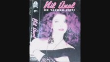 Nil Ünal & Gökhan Kırdar - Senin Eserin (1993)