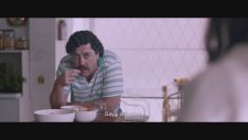 Pablo Escobar'ı Sevmek (Loving Pablo) Türkçe Altyazılı Fragman