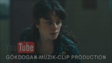 Sagopa Kajmer & Bergen - Sen Affetsen Ben Affetmem 2018 ( Avlu )HD