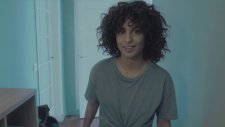 Tal - Juste Un Rêve