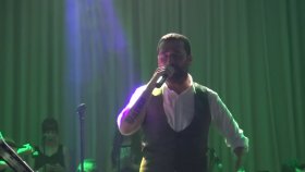 Ümit Yaşar - Benim Hayatım Ümit Yaşar - Benim Hayatım
