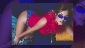 Alexandra Stan - Rablaton Alexandra Stan - Rablaton