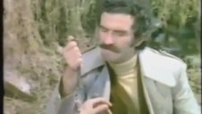 Aşk ve Adalet - Yıldıray Çınar & Meral Zeren (1978 - 78 Dk)
