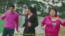Benim Adım Khan – My Name Is Khan Altyazılı İzle Full HD