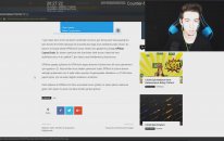 Csgo Tüm Skinleriniz Gidebilir! Kesinlikle İzleyin (Opskins Express Trade Valve)